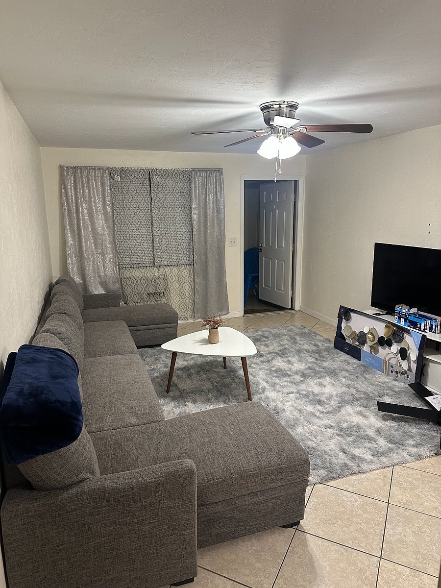 Furnished Finder property 842223_1 photo 1