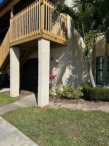 Furnished Finder property 842223_1 photo 9