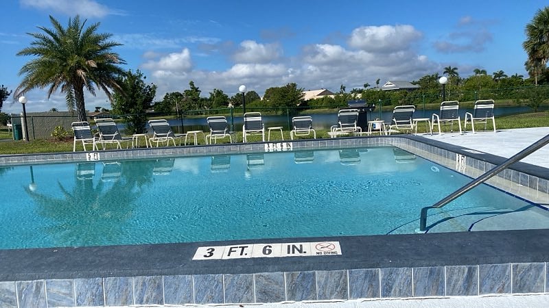 Furnished Finder property 842223_1 photo 10