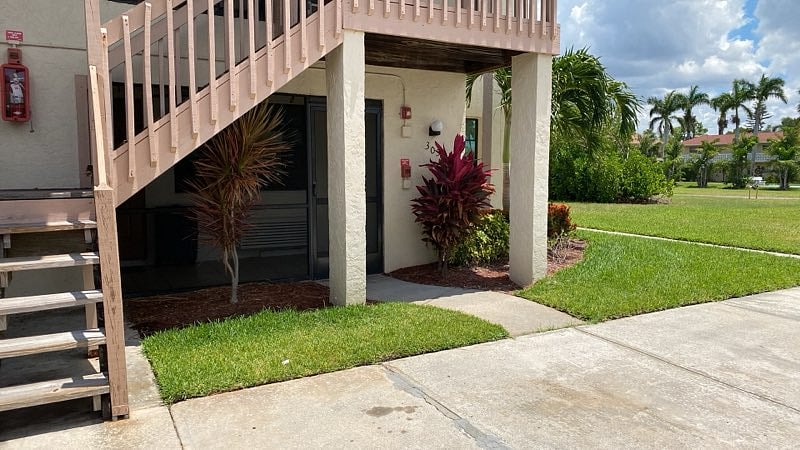 Furnished Finder property 842223_1 photo 11