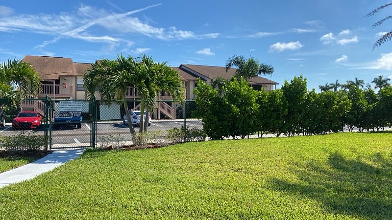 Furnished Finder property 842223_1 photo 12