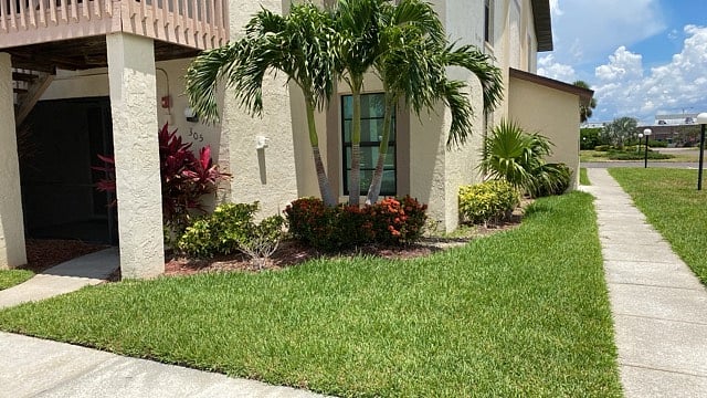 Furnished Finder property 842223_1 photo 3