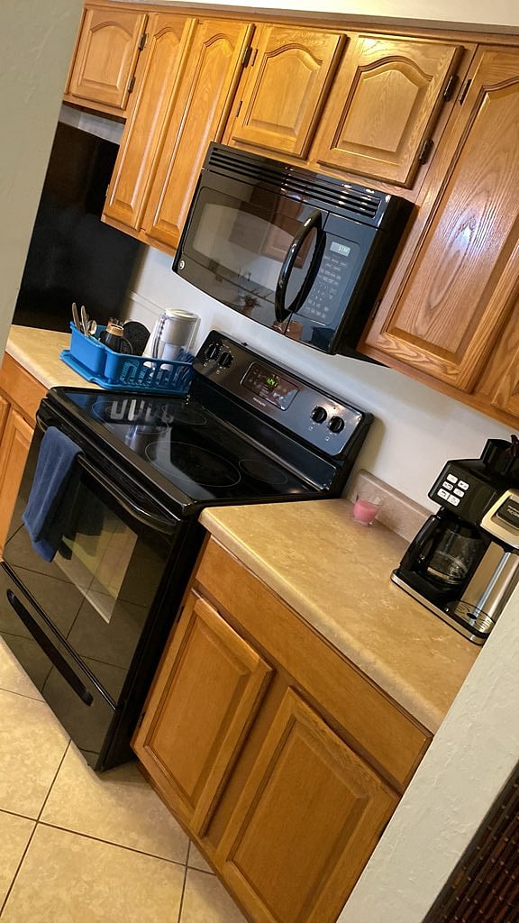 Furnished Finder property 842223_1 photo 7