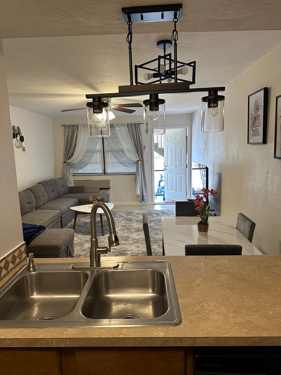 Furnished Finder property 842223_1 photo 14