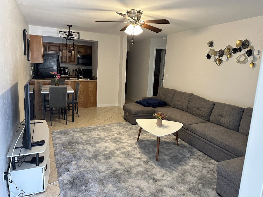 Furnished Finder property 842223_1 photo 16