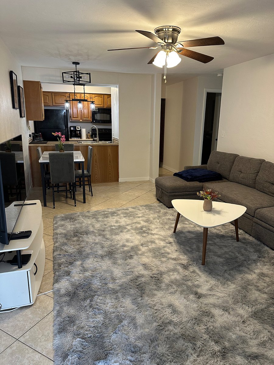 Furnished Finder property 842223_1 photo 15