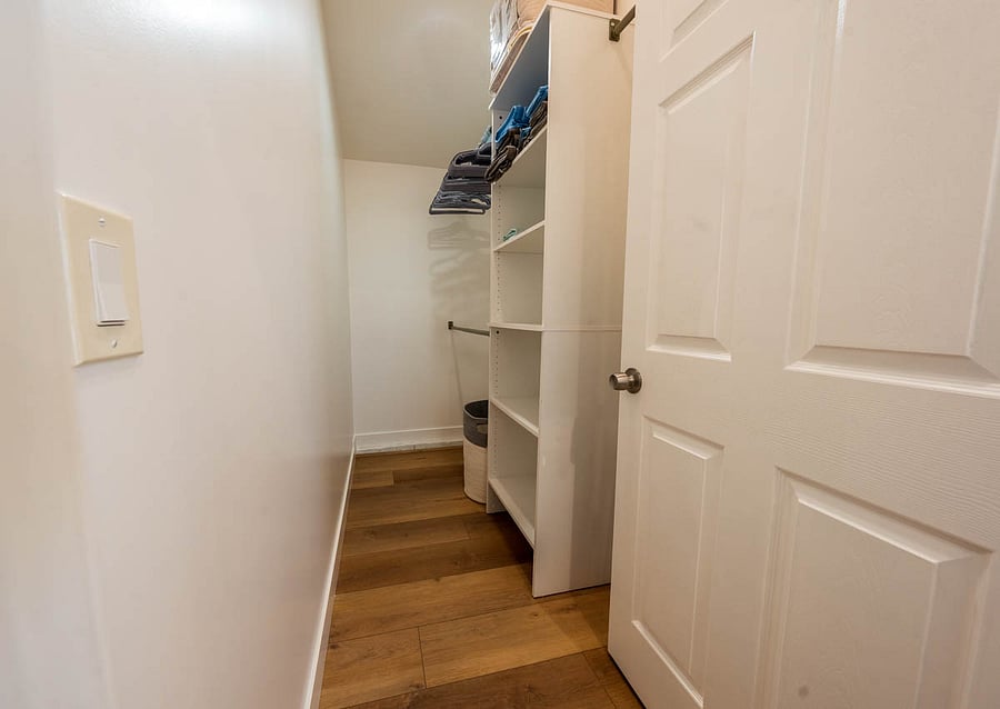 Furnished Finder property 842240_1 photo 9