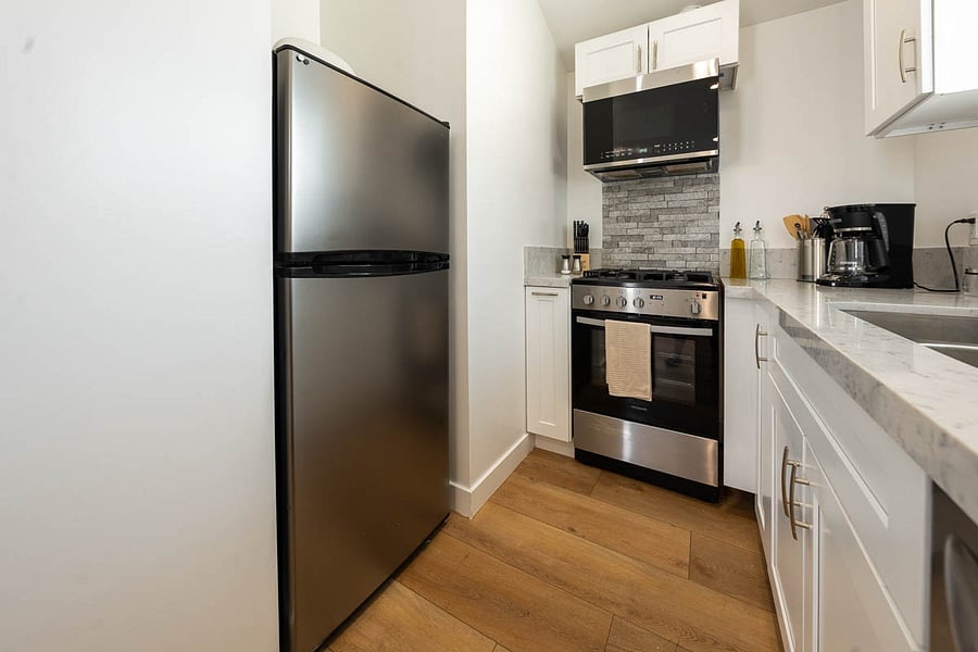 Furnished Finder property 842240_1 photo 6