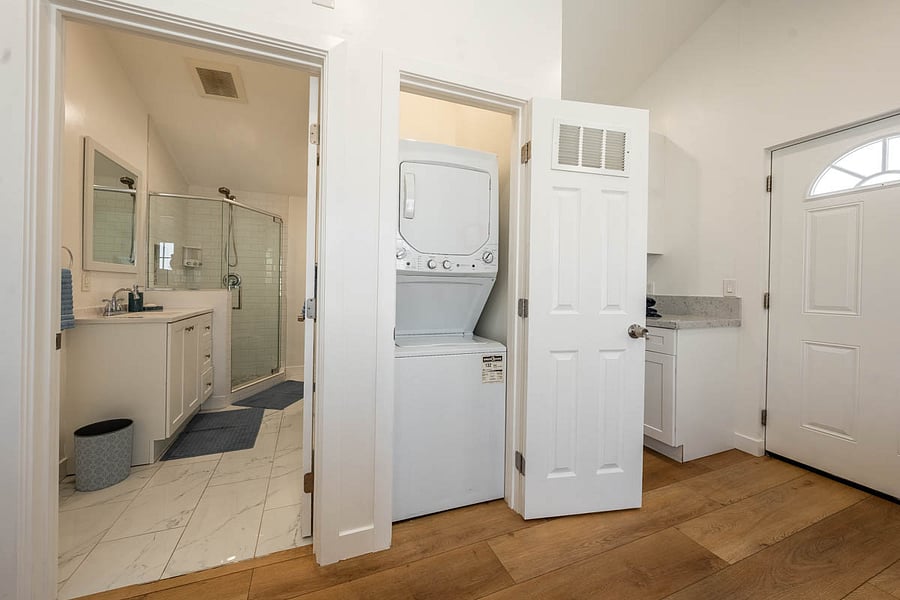 Furnished Finder property 842240_1 photo 8