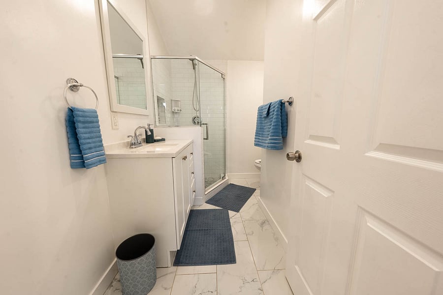 Furnished Finder property 842240_1 photo 7