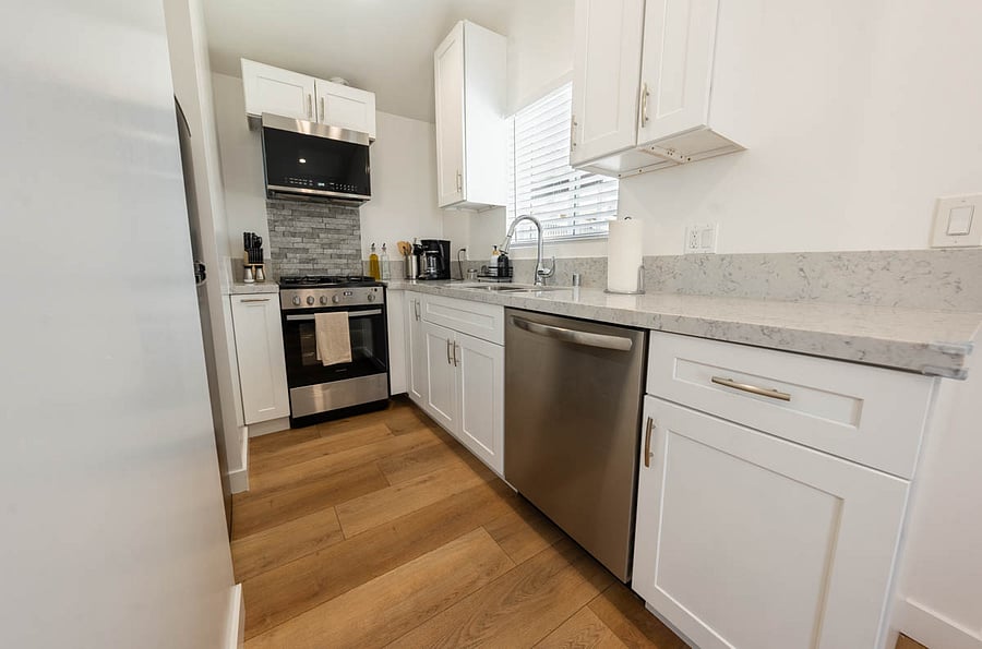Furnished Finder property 842240_1 photo 5