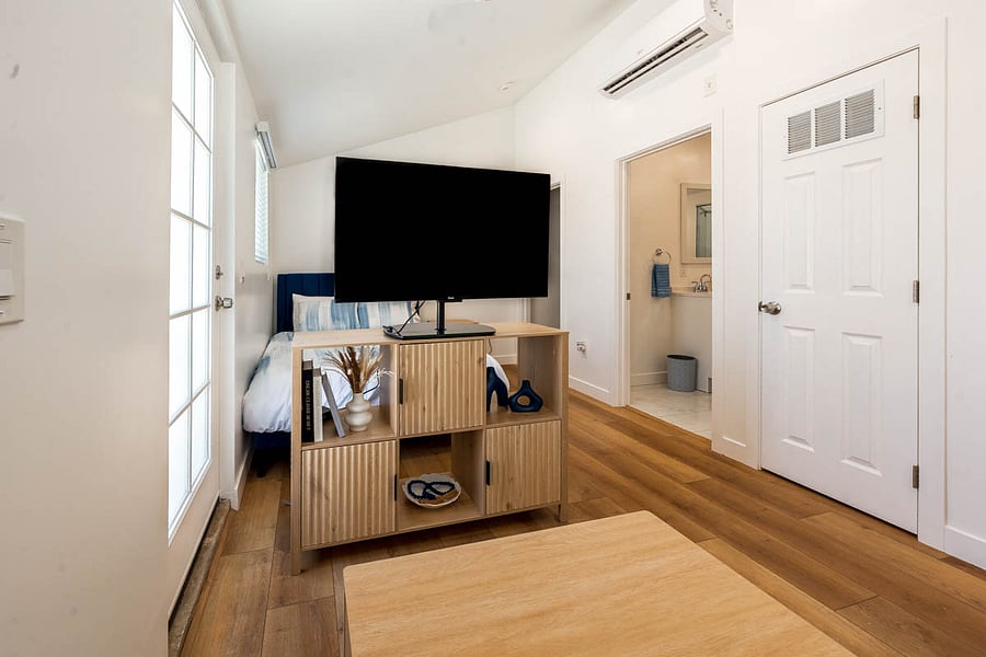 Furnished Finder property 842240_1 photo 4