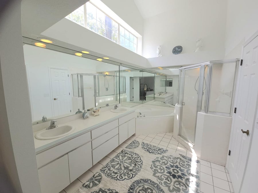 Furnished Finder property 842245_1 photo 3