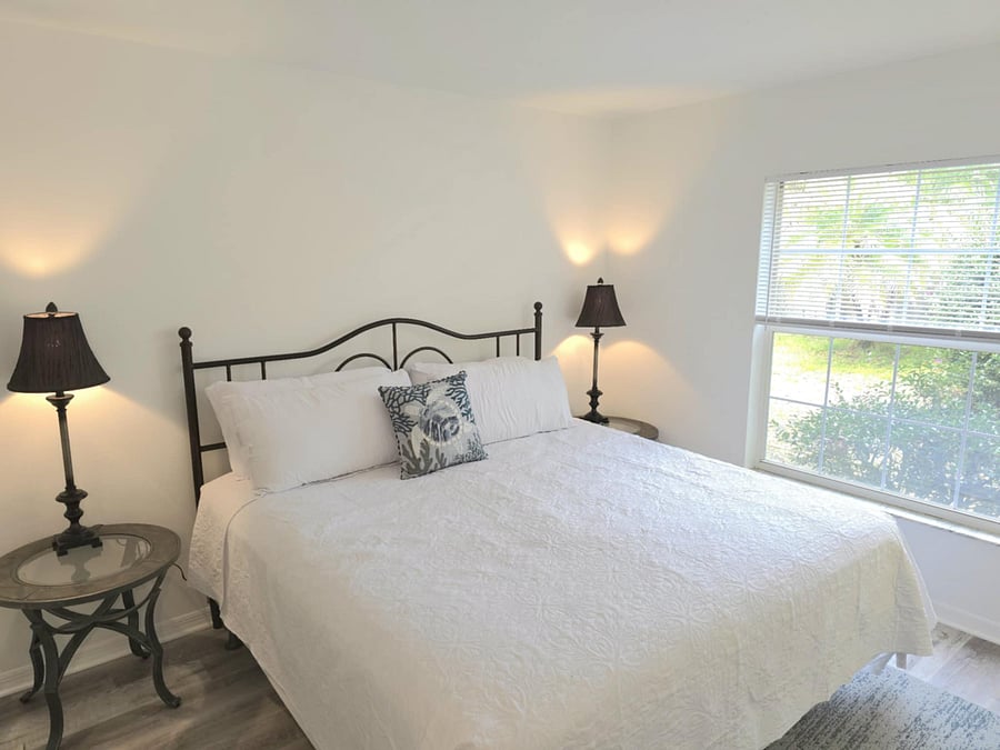 Furnished Finder property 842245_1 photo 4