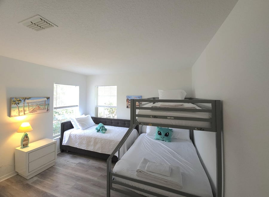 Furnished Finder property 842245_1 photo 6