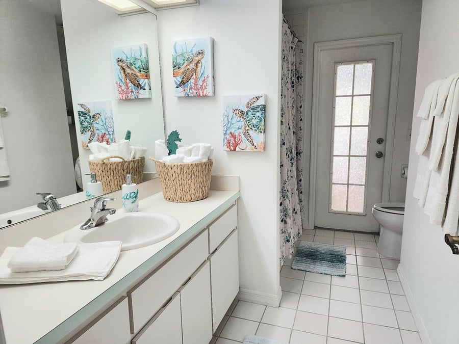 Furnished Finder property 842245_1 photo 7