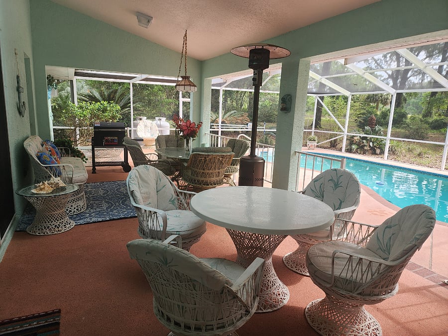 Furnished Finder property 842245_1 photo 10
