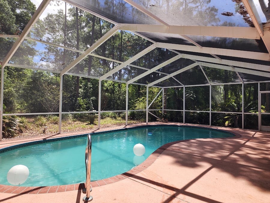Furnished Finder property 842245_1 photo 11
