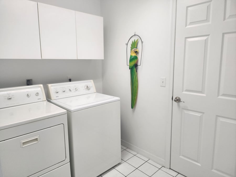 Furnished Finder property 842245_1 photo 8