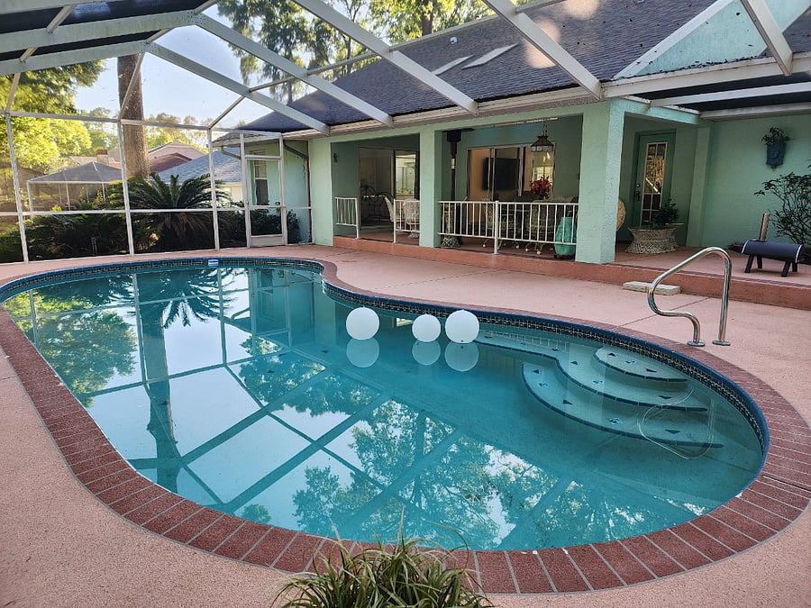 Furnished Finder property 842245_1 photo 12