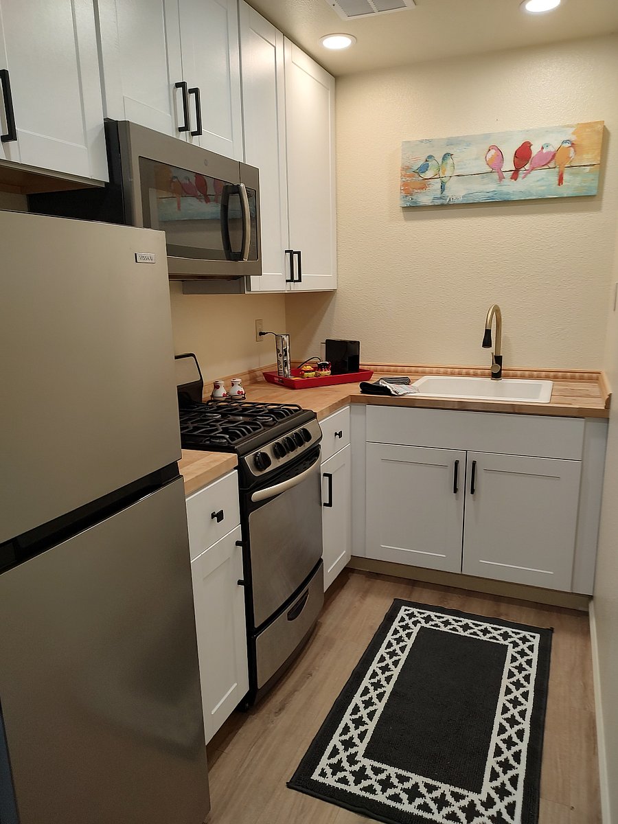 Furnished Finder property 842248_1 photo 6
