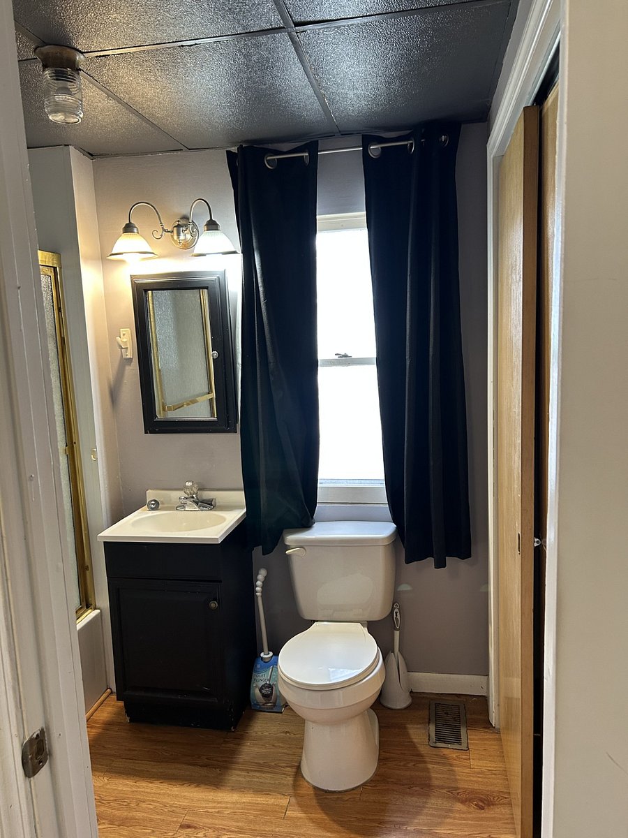 Furnished Finder property 842249_1 photo 3