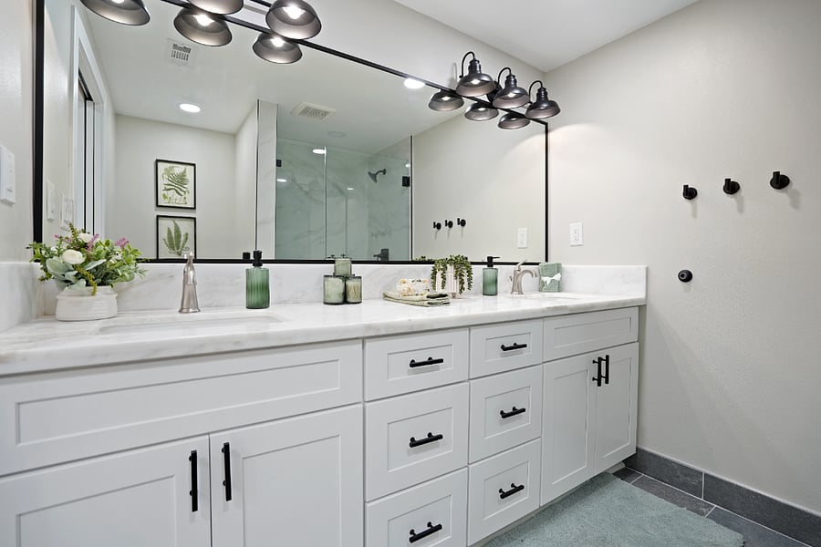 Furnished Finder property 842254_1 photo 4