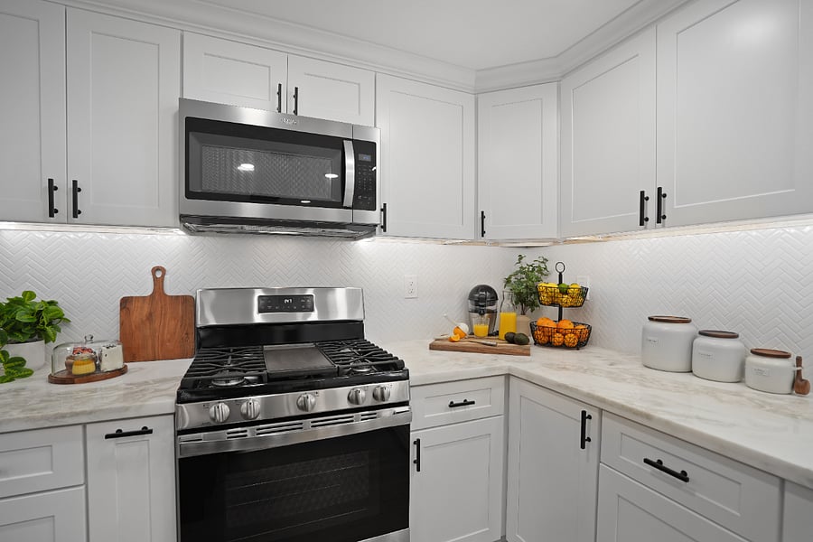Furnished Finder property 842254_1 photo 8