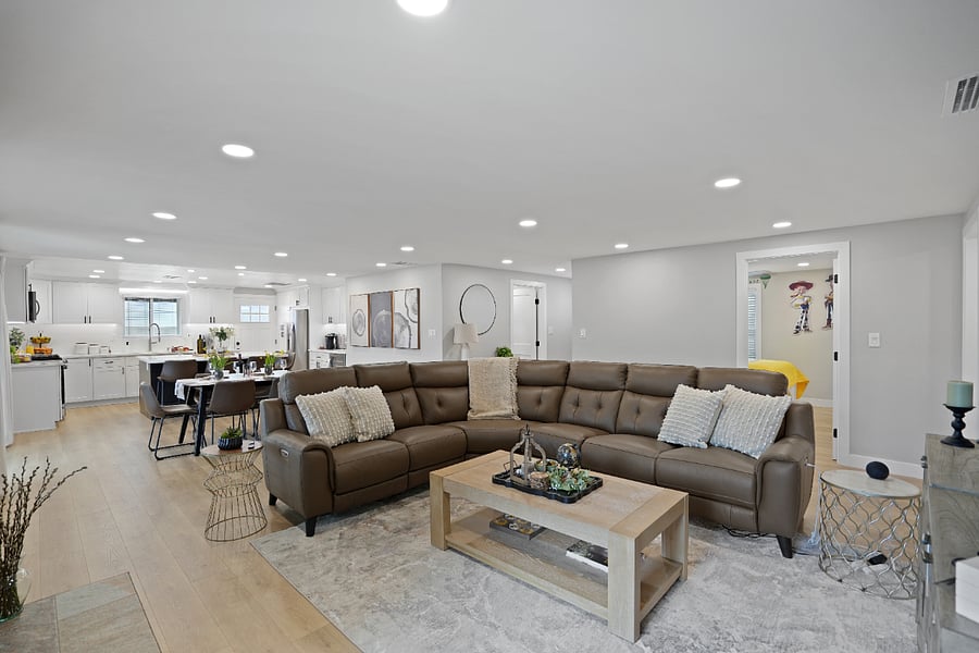 Furnished Finder property 842254_1 photo 11