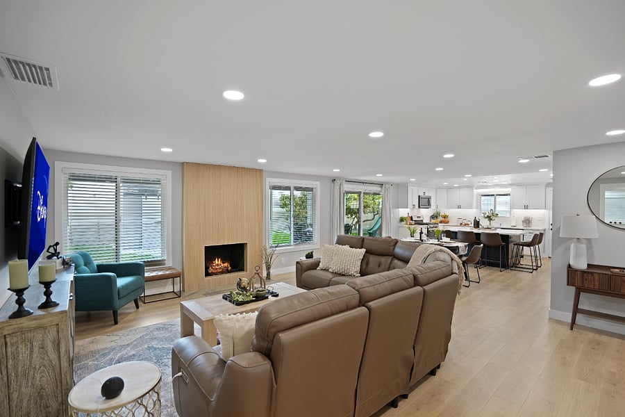 Furnished Finder property 842254_1 photo 12