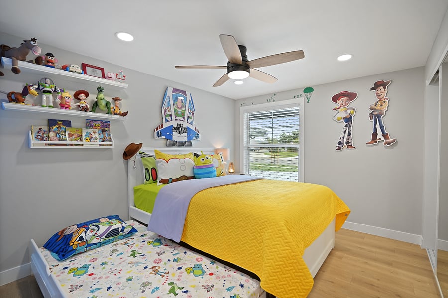 Furnished Finder property 842254_1 photo 13