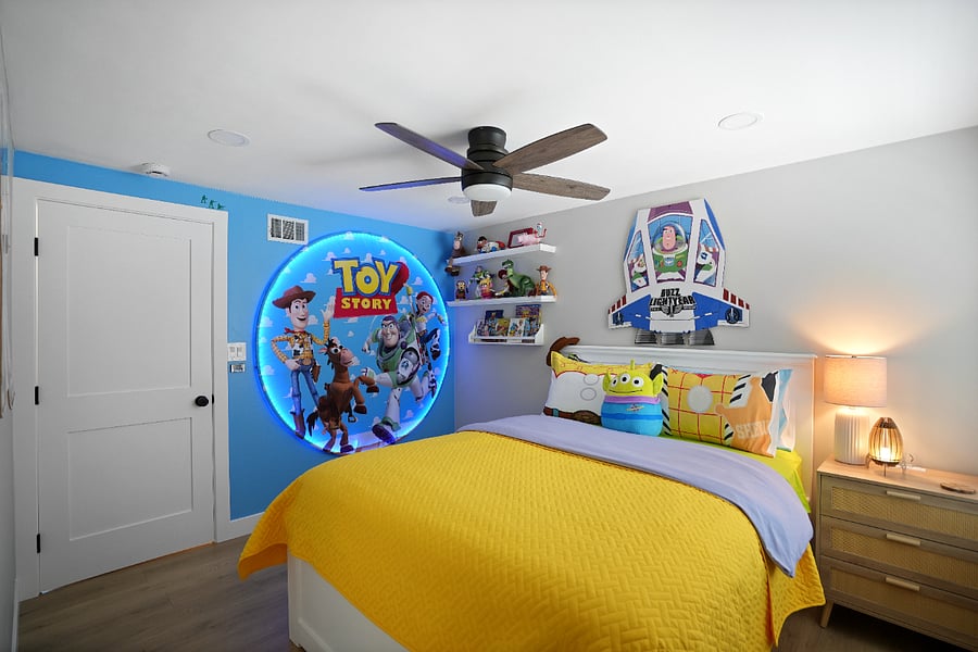 Furnished Finder property 842254_1 photo 14