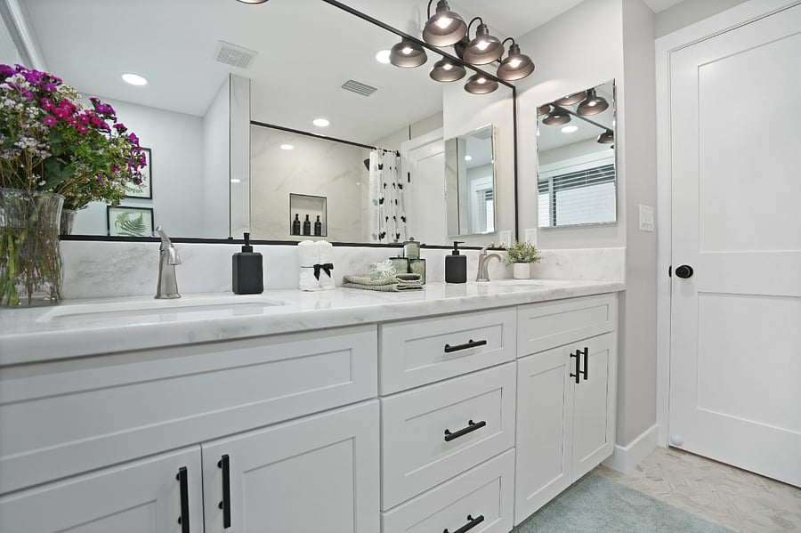 Furnished Finder property 842254_1 photo 15
