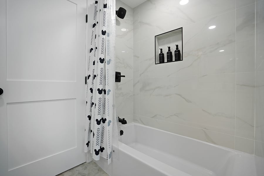Furnished Finder property 842254_1 photo 16