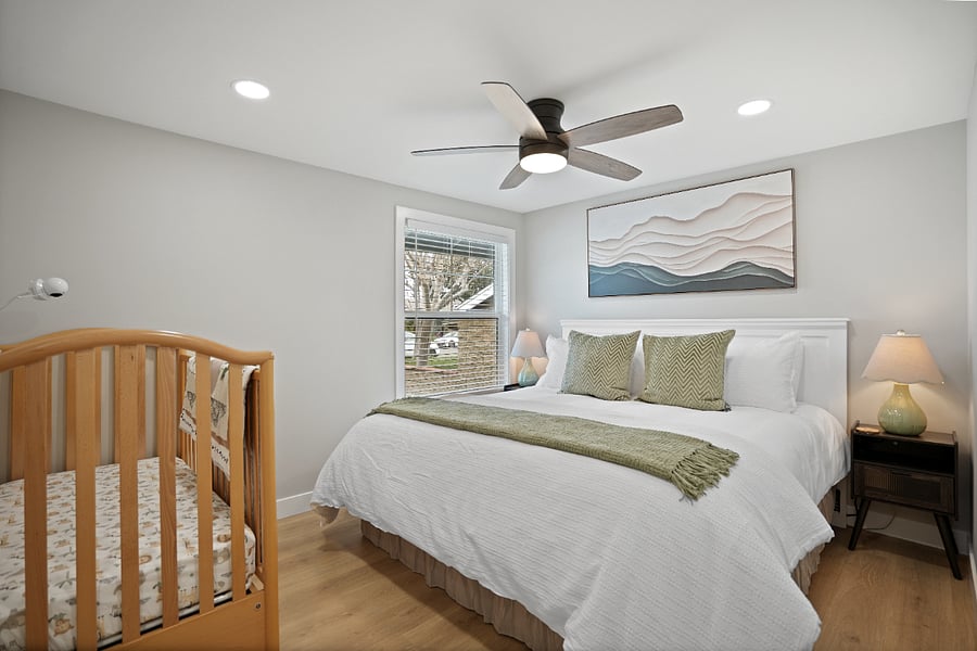 Furnished Finder property 842254_1 photo 17