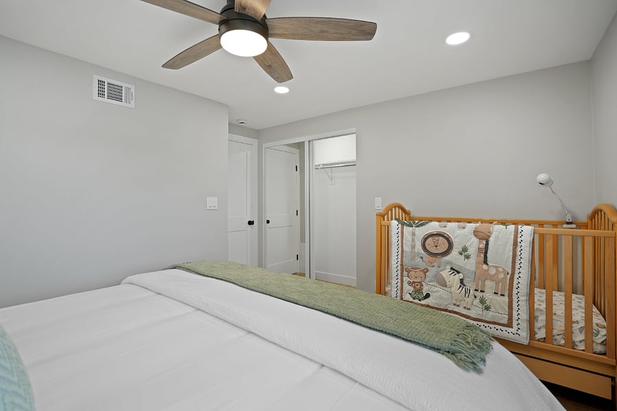 Furnished Finder property 842254_1 photo 18
