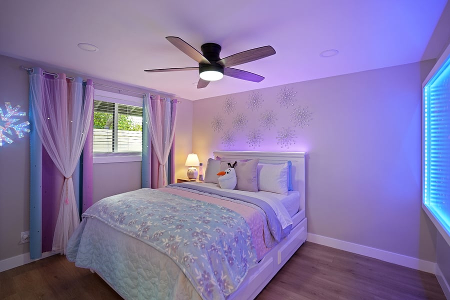 Furnished Finder property 842254_1 photo 19
