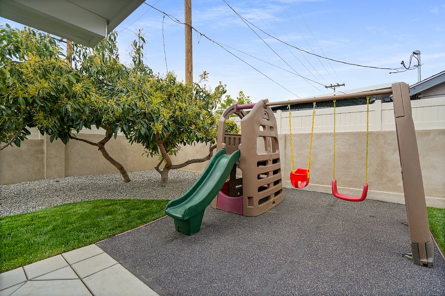 Furnished Finder property 842254_1 photo 22