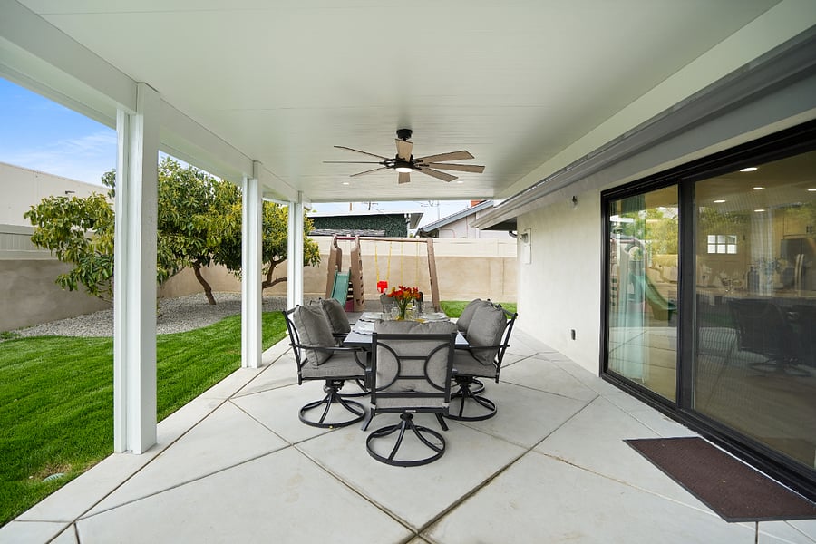 Furnished Finder property 842254_1 photo 24