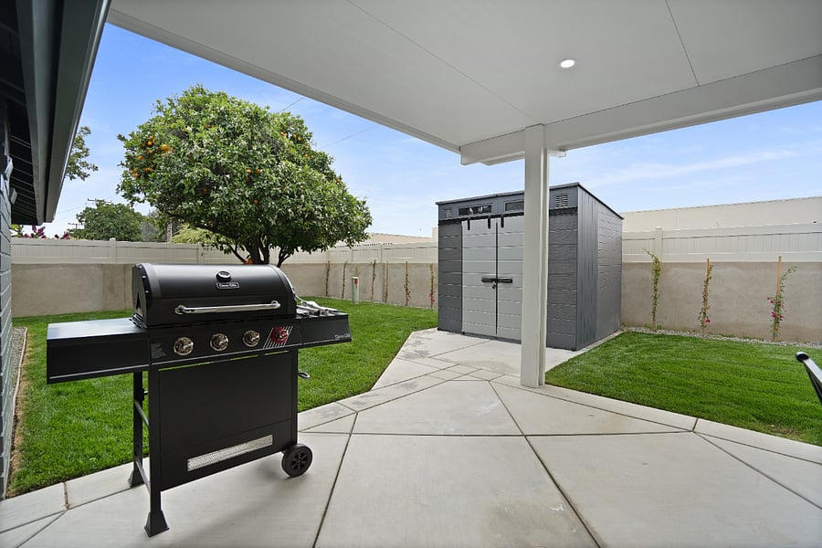 Furnished Finder property 842254_1 photo 25