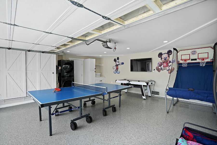 Furnished Finder property 842254_1 photo 27