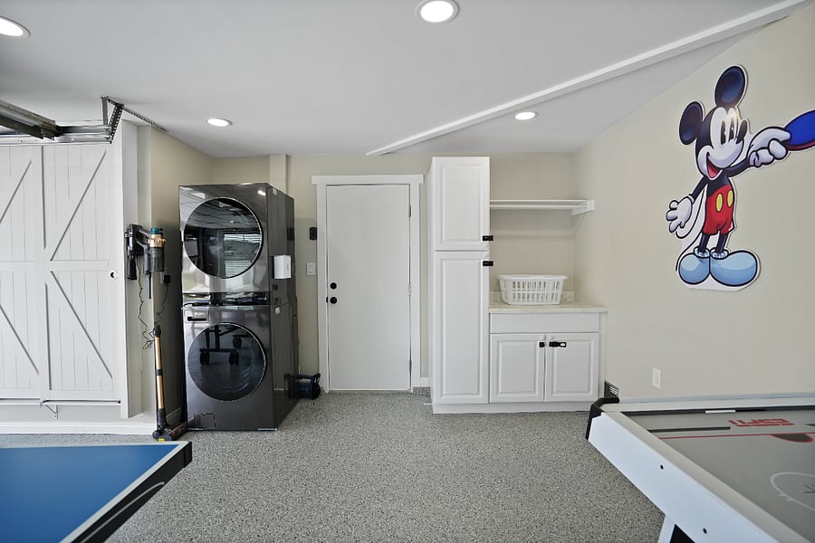Furnished Finder property 842254_1 photo 28