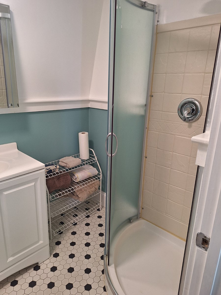 Furnished Finder property 842256_1 photo 6