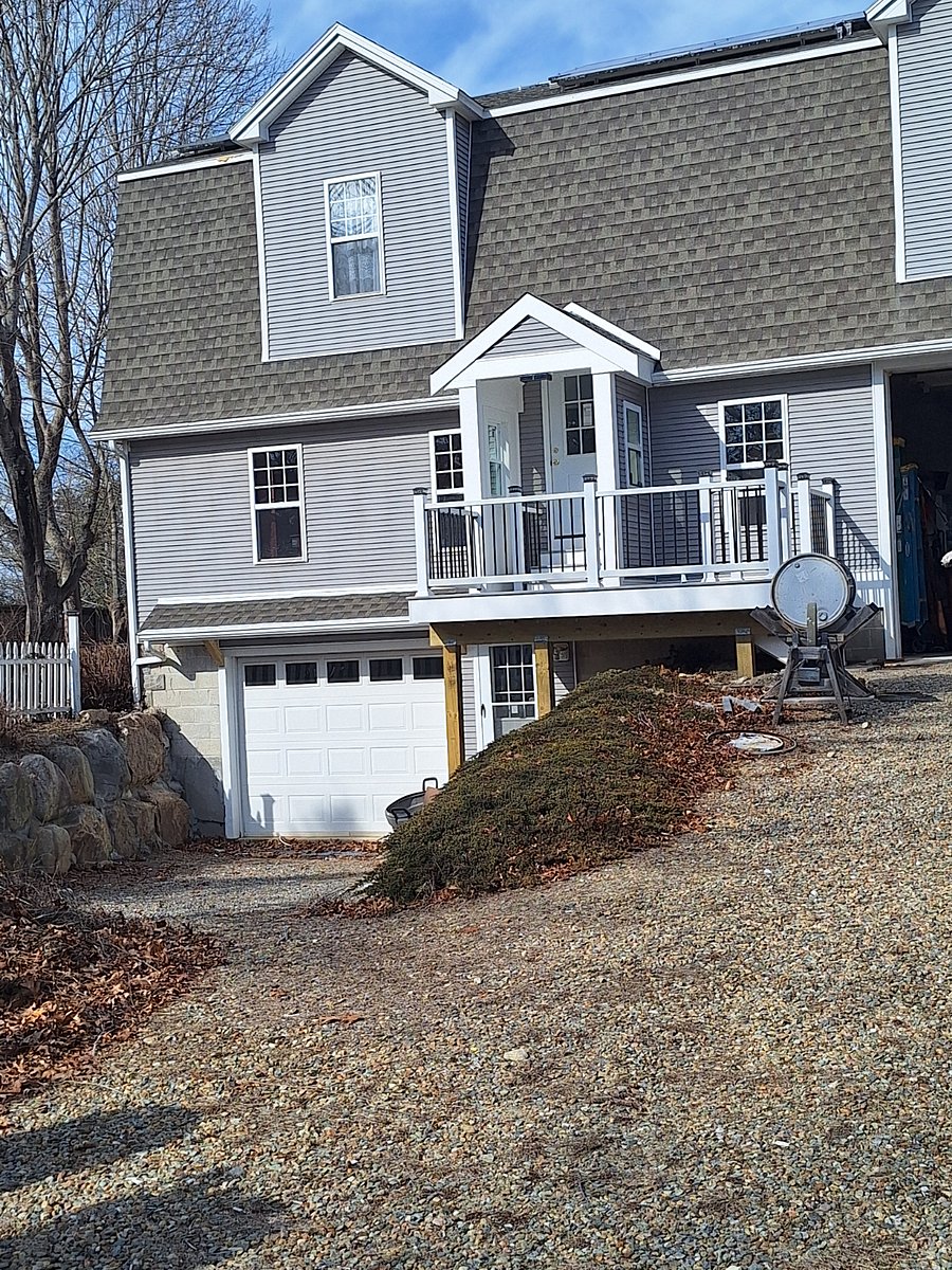 Furnished Finder property 842256_1 photo 9