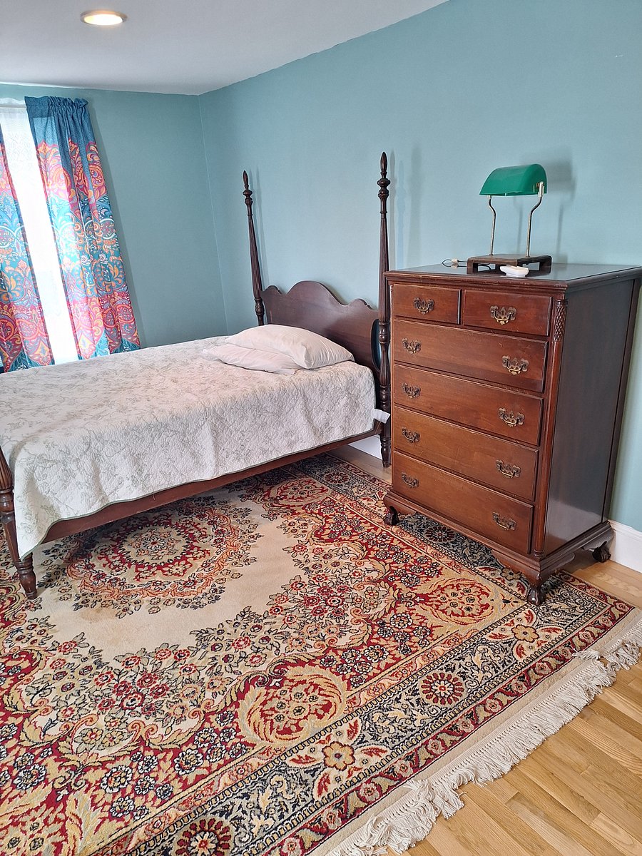 Furnished Finder property 842256_1 photo 10