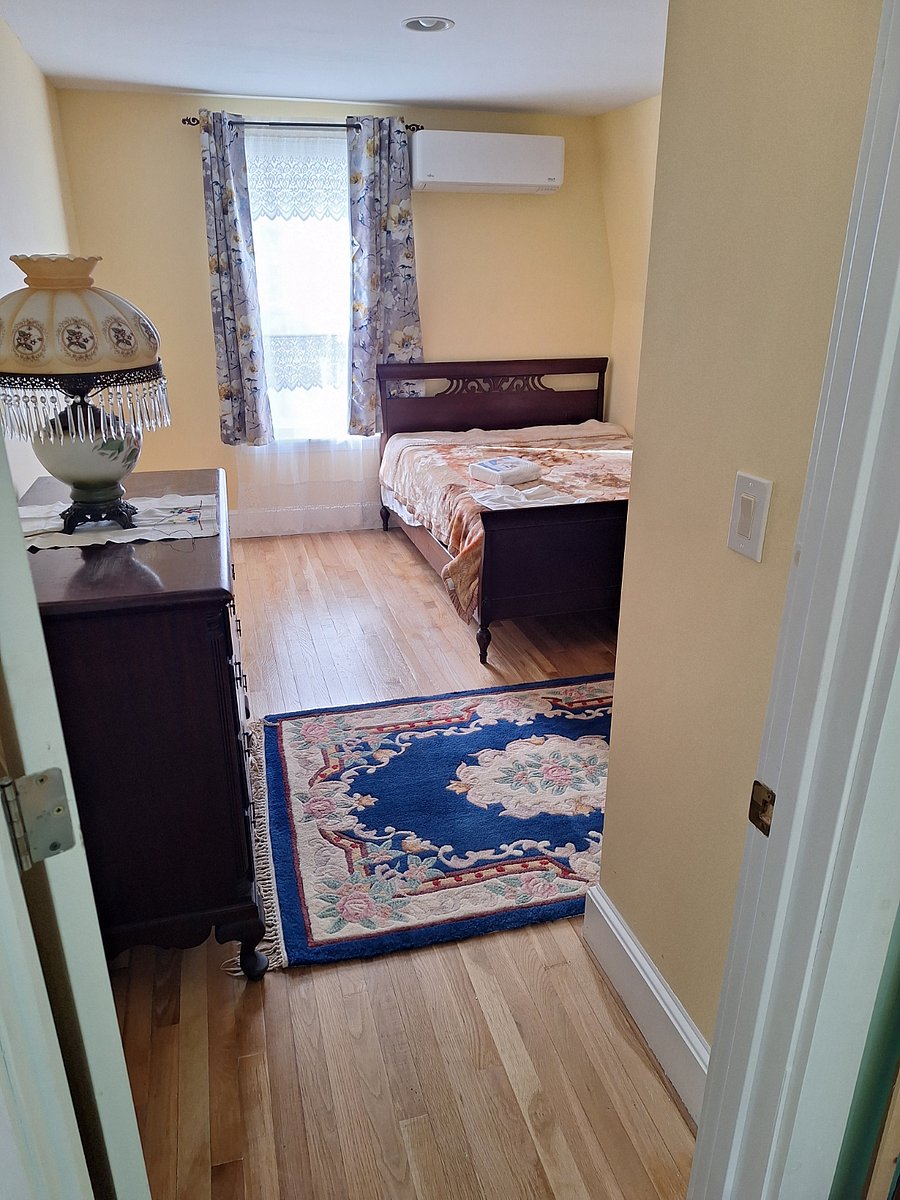 Furnished Finder property 842256_1 photo 12