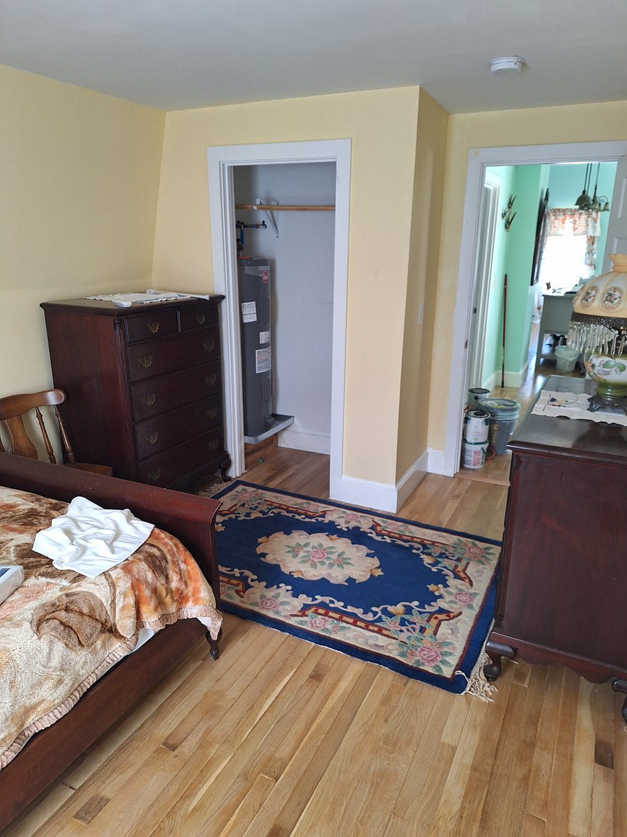 Furnished Finder property 842256_1 photo 14