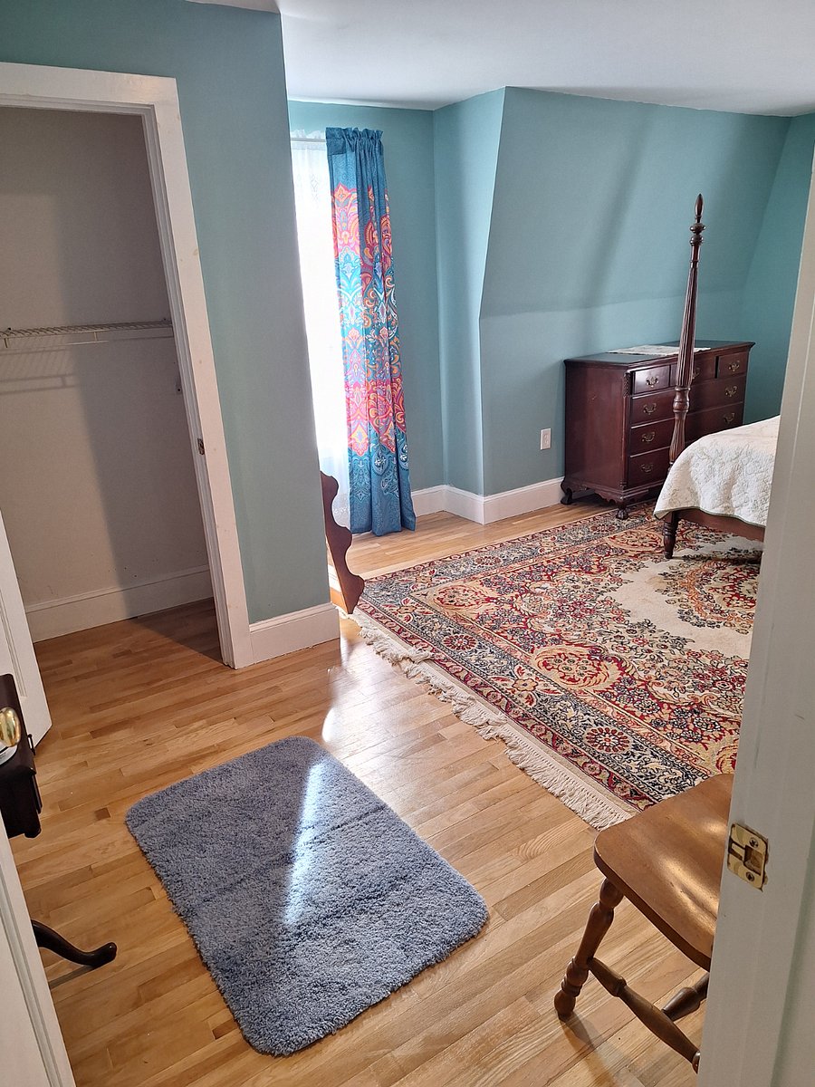 Furnished Finder property 842256_1 photo 16