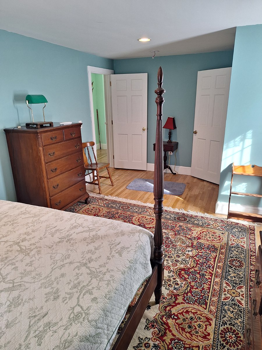 Furnished Finder property 842256_1 photo 17