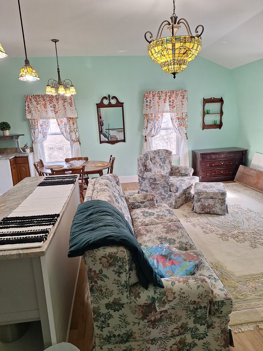 Furnished Finder property 842256_1 photo 20